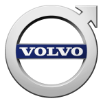 Volvo-logo-2014-1920x1080-grand