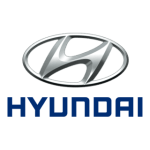 hyundai-logo-png_seeklogo-309777