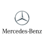 mercedes-benz-logo-png_seeklogo-190348