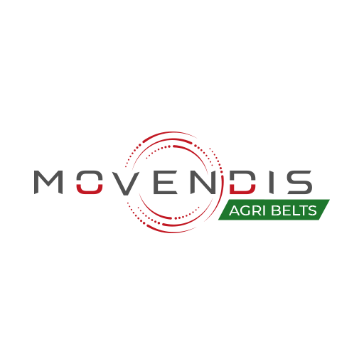 Read more about the article NEXUS Showcases MOVENDIS Agri Belts at GRAIN SA Regional Meeting