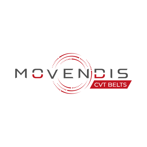 Read more about the article Movendis CVT Belts Featured in MORACOs New Scooter Campaign