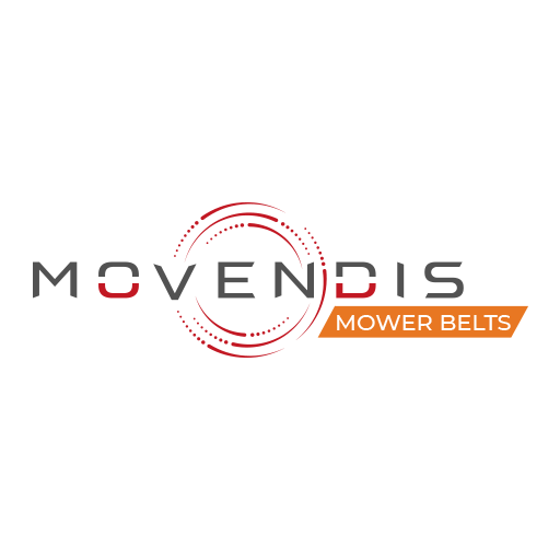 Read more about the article Movendis Turf Belts Outperform Competitors in Lawn & Garden Testing