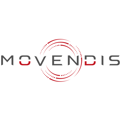 Read more about the article Supporting Safety Beyond Industry: Movendis Shares RideSafe’s Message